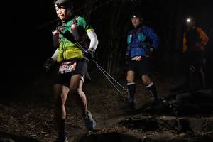 BIB: 1473
                            <button type="button" onclick="openModal(6960593)" class="btn btn-primary btn-sm float-right btn-popup" data-toggle="modal" data-target=".modal-high-quality">
                        <i class="fas fa-shopping-cart"></i> Add to Cart
                    </button>
                                            <button type="button" onclick="isThisMe(6960593, true)" class="btn btn-success btn-sm float-right btn-popup btn-isme hidden" data-toggle="tooltip" data-placement="bottom" title="นี่คือรูปของคุณใช่ไหม คลิกที่นี่เพื่อเอาเข้าอัลบั้ม">
                        <i class="fas fa-plus"></i> Add to album
                    </button>
                    <button type="button" onclick="isThisMe(6960593, false)" class="btn btn-warning btn-sm float-right btn-popup btn-isnotme hidden">
                        <i class="fas fa-ban"></i> Remove from album
                    </button>